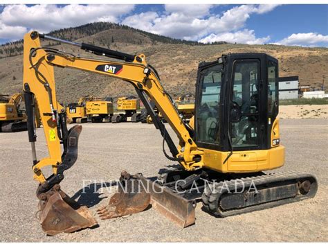 cat mini excavator 304e2|cat 304 excavator price.